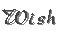 WISH